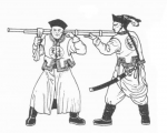 1588126868067.png