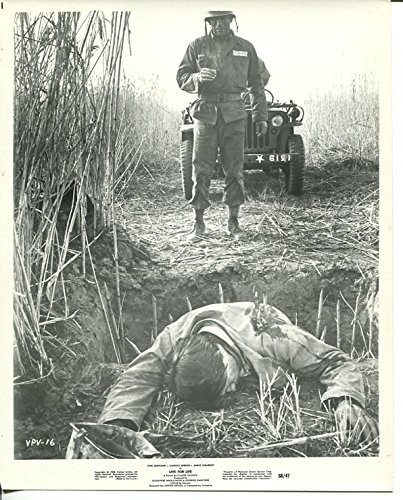 Bẫy trong chiến tranh Việt Nam